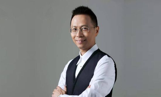污污视频网站免费观看
