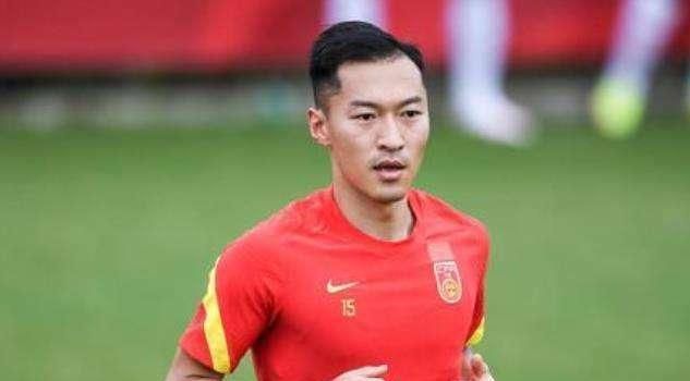 99热久热这里只精品