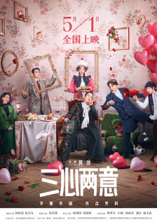 岛国成人在线